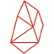 Silex Risk Managed European Equities P EUR Cap logo