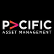 Pacific Multi-Asset Accumulator - Core Fund ILS Institutional Hedged Class logo