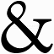 Aktieportföljen logo