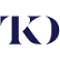 Tikehau Short Duration Fund R CHF Acc logo