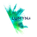 Lumyna - Sandbar Global Equity Market Neutral UCITS SEK Z Hedged (acc) logo