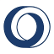 Evolve Global Healthcare Enhanced Yield Fund logo