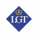Tramondo Funds - Dynamic Equity Opportunities EUR I1 logo