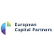 Strategic Selection Fund - Enhanced Equity Exposure A EUR Acc logo