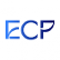 Strategic Selection Fund - Enhanced Equity Exposure A CHF-H Acc logo
