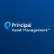 Principal Global Investors Funds - Finisterre Emerging Markets Debt Euro Income Fund I Acc CHF H logo