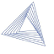 Phiim Solutions All Weather R3 N logo