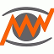 Investtech Invest A logo