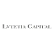 Lutetia Activist Leaders I EUR logo