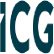 ICG Credit Funds - ICG Total Credit Fund A GBP Inc logo