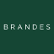 GQG Partners Global Quality Equity Fund Series I logo