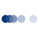 Moventum Plus Aktiv Ausgewogenes Portfolio Europa R logo