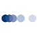 Moventum Plus Aktiv Ausgewogenes Portfolio C logo