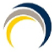 UBS (Irl) Fund Solutions plc - MSCI USA SF Index Fund (hedged to EUR) A-acc logo