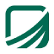 PineBridge Global Funds - USD High Yield Bond Fund X7 CHF Acc logo