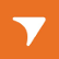 Tangerine Equity Growth ETF Portfolio logo