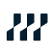 IFSL Signia Sovereign Fund X GBP Acc logo