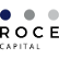 Roce Fund G logo