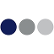 Roce Fund F logo