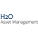 H2O Adagio FCP HCHF IC logo