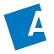 Aegon Alternative Risk Premia Fund I EUR Acc logo