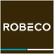 RobecoSAM Sustainable Healthy Living Equities I EUR logo