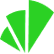 Liberbank Income B FI logo