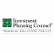 IPC Focus Conservative Portfolio Series I logo