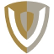 Venator Alternative Income Fund Class A logo