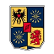 EdR SICAV - Short Duration Credit I CHF H logo