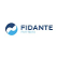 Fidante Partners Liquid Strategies ICAV - Ardea Global Alpha Fund Class X EUR H Income logo