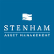 Stenham Equity UCITS A EUR logo