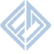 Gesconsult Renta Fija Horizonte 2023 II A FI logo