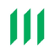 Manulife Macro Currency Fund - Class A Accumulating SEK Hedged logo