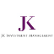 JK Japan Fund EUR Institutional Acc logo