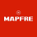 Mapfre Renta Flexible EPSV logo