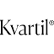 Kvartil Multi Asset A logo