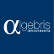 Algebris UCITS Funds plc - Algebris IG Financial Credit Fund BD CHF logo