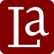 Lupus alpha Sustainable Smaller Pan European Champions R logo