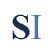 SphereInvest Global Credit Strategies Fund Class J logo