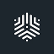 CG Morningstar Multi Asset 60 Fund M GBP Acc logo