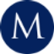Cairn Mediobanca Strata UCITS Credit Fund C5 EUR Inc logo