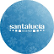 Santalucía VP RV USA Élite PP logo