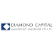Redwood Value Strategies Fund Class A ILS Hedged Participating Share logo