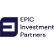 Garraway Funds plc - Garraway Wealth Fund Class EUR Acc logo
