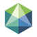 Axiom Investors ICAV - Concentrated Global Growth Equity Fund Class E GBP Acc logo