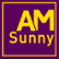 Sunny Recovery I logo