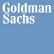 Goldman Sachs Global CORE Equity Portfolio IS Acc EUR Snap logo
