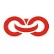 Delphi Green Trends A2 logo