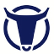 Norse Utbytte logo